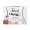 Blieve Happy S Bigvy SP 30 Capsule