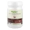 Phytae Plant-based Protein Chocolate 400g. Dietary supplement-Base protein, dark chocolate odor