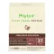 Phytae Plant-Based Protein Dietary Supplement-Base Protein 50G.7 Sacles/Box
