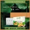 Schalin Statte Day White Krachai Height 368 mg. Vitamin D 3 Height 2000MCG100,000iu Plu, beta glucan, krachai vitamin d3 Betaglucan, 1 panel, 10 capsules.