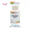 Solaray Potassium 99 mg 200 Vegcaps Potassium 200 Weigi Capsule