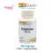 Solaray Potassium 99 mg 200 VegCaps โพแทสเซียม 200 เวจจี้แคปซูล