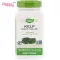 Nature's Way Kelp Whole Thallus 600 mg 180 Vegan Capsules สาหร่ายเคล์ป