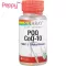 Solaray PQQ-10 with NAC & GLUTATHIONE 30 Vegcaps helps to enhance the cardioster system, 30 Weigi Capsule.