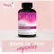 Neocell Marine Collagen 120 Capsules Morane Collagen from deep sea fish 120 capsules