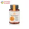 Vitanature+ Curcumin Extract with Ginger Extract Vitanger Plus Turmeric extract mixed ginger extract