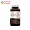 Ze Oil Gold 300 Capsules, 1 Gold 300 capsule