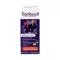Sambucol Elderberry Mini's 120ml. Elderberry, Sam Bukol, 120 ml.