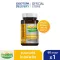 Banner Banner Gold Plus "Enhance the landscape to be strong Ready to fight all conditions "60 capsules