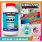 Kirkland Daily Multi , วิตามินรวม ,500 Tablets