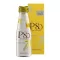 P80 Essential Extracted Longan 100% NATURAL P. 80, 100ml long longan drinks