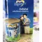 Vita Milk Sure, Goat Milk Drink Arijinal formula, no sugar, 400 grams, vit provinc. DG 400g.