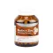 AMSEL BIOTIN+ZINC ไบโอติน + ซิงค์ และสารสกัดจากหญ้าหางม้า 30แคปซูล/ขวด