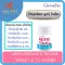 Nutrot Giffarine Giffarine Nutri Folic prevents beriberi.