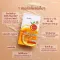 Giffarine S-Atjus Hixi formula does not add high vitamin C sugar.