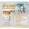 Nourishes collagen, UC, Gold Giffarine, joint pain, knee pain, osteoarthritis