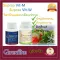 Vitamins, Giffarine, Suera - Wit, Vitamin, Giffarine, Supraa Vit -M