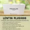 Lenin Plus 1000 Lentinplus 1000, 105 large packages