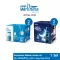 INNOWENESS RELEASE TENSION SET Innovaes Set to relieve stress Imu110ml x6 bottle 2 pack + Deep100ml x6 bottles 2 packs