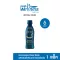 Innowrest Deep Sleep L-Theanine, Althenean Innovine Dietary Supplements, deep sleep with Althein and 1 pack of Chamomile.