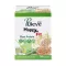 Blieve Happy Fit Big Fit Happy 14 sachets/box
