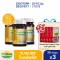 Banner Banner Gold Plus "Enhance the landscape to be strong Ready to fight all conditions. "30 capsules pack 3 bottles