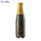 กิฟฟารีน GIFFARINE ปัณจะ ภูตะ Punja Puta เครื่องดื่มน้ำสมุนไพร 100% 39 200 ml / 700 ml ชนิด 83020 - 83021