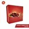 Chinhuaheng, Ganoderma Lucidum Drink, 20 Powder Extract, Formula 10 Collagen 10