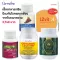 Giffarine Giffarine Set Dietary Supplement for Prevention of Fare Diseases from 5 Diabetes CPC-Ekola C-ELCT Plus E-Citin and Pan Phuta