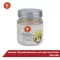 Chinhuaheng  เครื่องดื่มเก็กฮวยหล่อฮั่งก๊วย สกัดชนิดผง ขนาด 150ml.