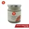 Chinhuaheng, Ganoderma lucidum, extracted powder, size 150 g