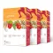 LEKCAPP 3 boxes of Herb Plus Food Cap