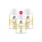 Benja Oil B Prolis, Benj Oil B Pro Lis helps to enhance immunity. Protect 2 bottles, 1 bottle, 30 capsules, 1 free bottle