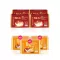 Reju 4 bird's nest, free bird nest, Reju, Ganoderma lucidum and 3 boxes of ginseng