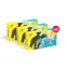 Banadee, Ladi, dietary supplements Reduce colic, acid reflux, balanced 2 gastrointestinal balance, free 1 box