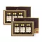S.O.M. Cordy Tibet Bhutan 2 Boxset helps increase blood flow efficiency.