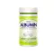 EGG Albumin 7 Day Seven Day Protein Albumin Protein from 1 egg, 60 tablets, with a special price of 2 bottles or more, genuine.