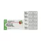 Biogaia, BIY Ya Ya, 10 strawberry scent/box
