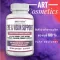 Eye care for people using heavy eyes !!! Simply Potent Eye & Vision Support, 60 Capsules No.671