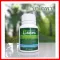 Giffarine nourishes the brain, helping to sleep. Giffarine Bacopa Monieri