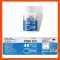 Giffarine, fish oil, 4 X, nourishing the brain, concentrated 4 times the size of 1,000 mg, containing 30 capsules, Giffarine Fish Oil 4X