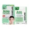 OXE'CURE ACNO FORMULA, 7 -Capsula Capsule Dietary Supplement/Box