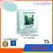 Giffarine, turmeric, capsules, relieving constipation, stomach