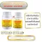 Giffarine lecithin lecithin nourishes liver, fat, liver, less rest, fatigue, cirrhosis, reduce fat.