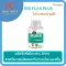 BIO FLAX PLUS BIOX Plus 60 Capsules 100% BIO FLEX PLUS 60 tablets Flax seed extract