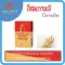 Korean ginseng, Giffarine, capsule, king of herbs Ginseng is a herb that helps strengthen the digestive system and lungs.