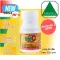 Vitamin C, Giffarine, Seven B Plus, Hyce and Colene, Giffarine Seven B Plus Hi-C and Choline, Vitamin C, B vitamin B