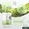 Nano block vegetable powder Easy to eat, just drink Eat and refreshed like eating fresh. Have eaten both the water and the meat of the blog That is not just an extract