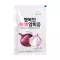 Natural red perfume, Korean 80ml./ envelope