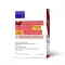 ใหม่!!! ผลิตภัณฑ์เสริมอาหารบำรุงดวงตา well u Astaxanthin Plus DHA  1กล่อง/30แคปซูล